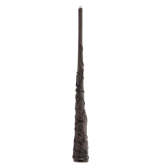 Костюми та маски - Чарівна паличка Wizarding World Герміони Грейнджер 18 cм (WW-1129)