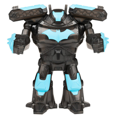 Трансформери - Трансформер Batman Бетмен (6062759)