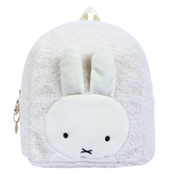 Рюкзаки и сумки - Рюкзак Yes K-46XXS Miffy Toy (550594)
