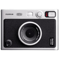 Фотоаппараты - ​Фотокамера мгновенной печати Fujifilm Instax Mini Evo (16812467)