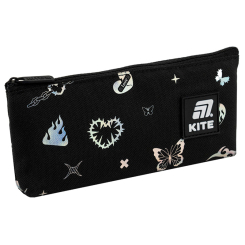 Пеналы и кошельки - Пенал Kite (K25-680-2)