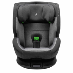 Автокресла и аксессуары - Автокресло Osann One maxi Universe Grey (103-348-252)