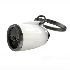 Брелоки - Брелок Metalmorphose Airline Engine design (8000021004161)