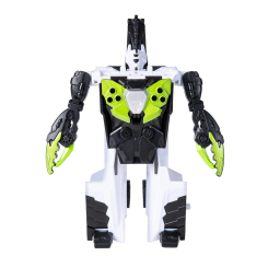 Трансформеры - Робот-трансформер Screechers Wild S5 Дарккло (KS686154) Трансформеры - Робот-трансформер Screechers Wild S5 Дарккло (KS686154)