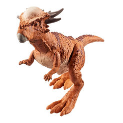 Фігурки тварин - Фігурка Jurassic World Стигімолох Stiggy (FPF11/FVJ90)