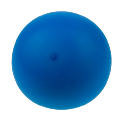 Антистрес іграшки - Іграшка-антистрес Monster Gum Крутий заміс блакитна 6 см (T18027/3)