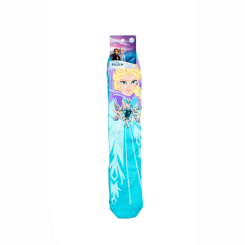 Костюми та маски - Гольфи Madmia Frozen від 6 до 9 років (MD005) Костюми та маски - Гольфи Madmia Frozen від 6 до 9 років (MD005)