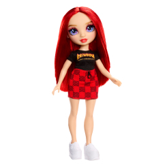 Куклы - Кукла Rainbow high ОРР Руби (989486)