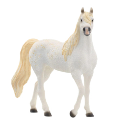 Фигурки животных - Фигурка Schleich Арабская кобыла (13983)
