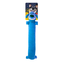 Іграшки для собак - Іграшка для собак Friend is Веселун (FG240418019D)