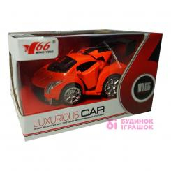 Транспорт и спецтехника - Городская техника Машина металлическая инерционная Bei Yu Jia 4 асс 1:32 (A808139Q-4W) Транспорт и спецтехника - Городская техника Машина металлическая инерционная Bei Yu Jia 4 асс 1:32 (A808139Q-4W)