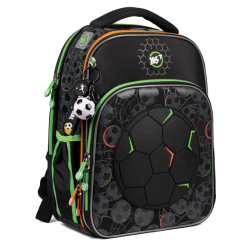 Рюкзаки та сумки - Рюкзак Yes S-78 Play the game (559560)