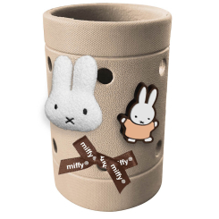 Канцтовары - Стакан для письменных принадлежностей Yes Miffy Bunny (708609)