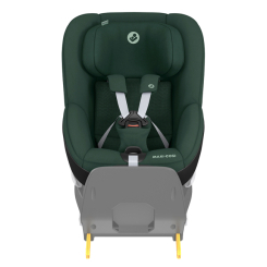 Автокрісла й аксесуари - Автокрісло Maxi-Cosi Pearl 360 2 authentic green (8045490110)