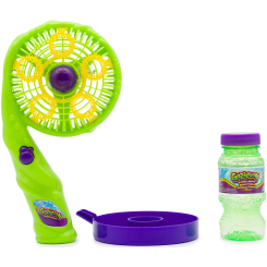 Мыльные пузыри - Набор Gazillion Bubbles Генератор мыльных пузырей Световое шоу и раствор 118 мл (GZ36747) Мыльные пузыри - Набор Gazillion Bubbles Генератор мыльных пузырей Световое шоу и раствор 118 мл (GZ36747)