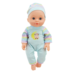 Пупсы - Пупс Країна Іграшок Розовый стульчик (HX633-5/6/1)