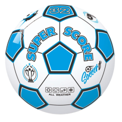 Спортивні активні ігри - М'яч Star Футбол (10/1038B)