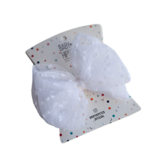 Біжутерія та аксесуари - Бант для волосся Baby Hipster (2100761808186)