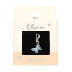 Бижутерия и аксессуары - Подвеска Trends by Depesche Express yourself 104 (0411785/104)