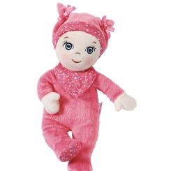 Куклы - Кукла Baby Annabell Любимая малышка Zapf Creation New Born (700006)