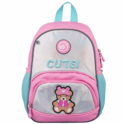 Рюкзаки и сумки - Рюкзак Yes Cute (550025) Рюкзаки и сумки - Рюкзак Yes Cute (550025)