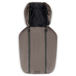 Товары по уходу - Зимний конверт ABC Design Nature для новорожденных (12005292103)