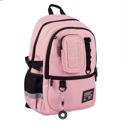 Рюкзаки и сумки - Рюкзак Yes Be Kind T-113 (559967)