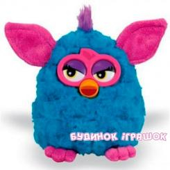 Мягкие животные - Мягкая игрушка Furby (760010453-3)