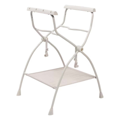 Підставка під дитячу ванну Maxi-Cosi Indigo Elegance Beige (3107113000)