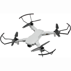 Радиоуправляемые модели - Квадрокоптер Zipp toys DragonFly (532.00.78) Радиоуправляемые модели - Квадрокоптер Zipp toys DragonFly (532.00.78)