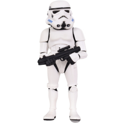 Фігурки персонажів - Фігурка Minix Stormtrooper Soldado (17331)
