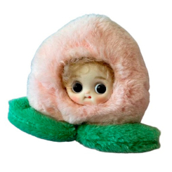 Мебель для геймеров - Держатель для телефона AiDA Ягодка (AD54159) (2986096054159)