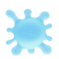 Антистресс игрушки - Игрушка-антистресс NeeDoh Релакс всплеск голубой (SPLND/3)