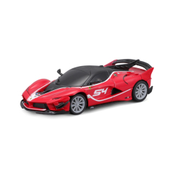Радиоуправляемые модели - Автомодель Maisto Tech Ferrari FXX-K EVO (82650 (23020))