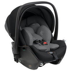 Автокресла и аксессуары - Автокресло Chicco First-Seat Recline i-Size группа 0+ (87100.45)