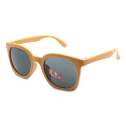 Солнцезащитные очки - Солнцезащитные очки Keer Детские 3031-1-C2 Черный (25456)