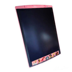 Товари для малювання - Планшет для малювання Disney Princess Rainbow 11 LCD (DP24380)