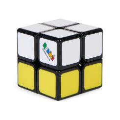 Головоломки - Головоломка Rubiks Кубик 2х2 для начинающего (6065322)