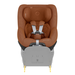 Автокрісла й аксесуари - Автокрісло Maxi-Cosi Pearl 360 Pro authentic terra (8053491110)