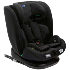 Автокресла и аксессуары - Автокресло Chicco Mokita i-Size группа 1/2/3 (87033.95) Автокресла и аксессуары - Автокресло Chicco Mokita i-Size группа 1/2/3 (87033.95)