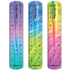 Линейка Maped Twist'n Flex 15 см в ассортименте (MP.279115)
