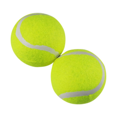 Спортивные активные игры - Набор мячей для тенниса X-Treme XT TB2 HH (134336)