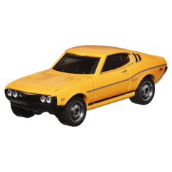 Автомоделі - Автомодель Matchbox Collectors 1974 Toyota Celica GT Liftback 1:64 (GBJ48/HVW16)