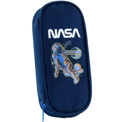 Пеналы и кошельки - Пенал Kite NASA (NS24-599-2)