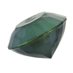 Антистресс игрушки - Игрушка-антистресс YabbaDabba Кристалл темно-зеленый (YD2559/2)