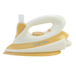 Детские кухни и бытовая техника - Игровой набор Країна Іграшок Утюг (XS-25010/2) Детские кухни и бытовая техника - Игровой набор Країна Іграшок Утюг (XS-25010/2)