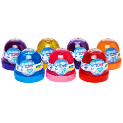 Антистрес іграшки - ​Слайм Lovin Ice Fresh в асортименті (80167)