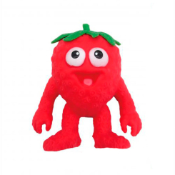 Антистресс игрушки - Фигурка-антистресс Stretchapalz Scented Fruits Strawberry (975439/5)