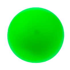 Антистрес іграшки - Іграшка-антистрес Monster Gum Крутий заміс зелена 6 см (T18027/4)