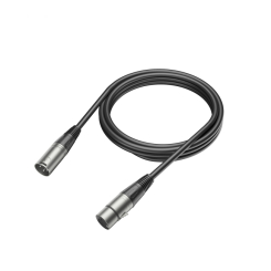 Мебель для геймеров - XLR-кабель Fifine L9 (L9)